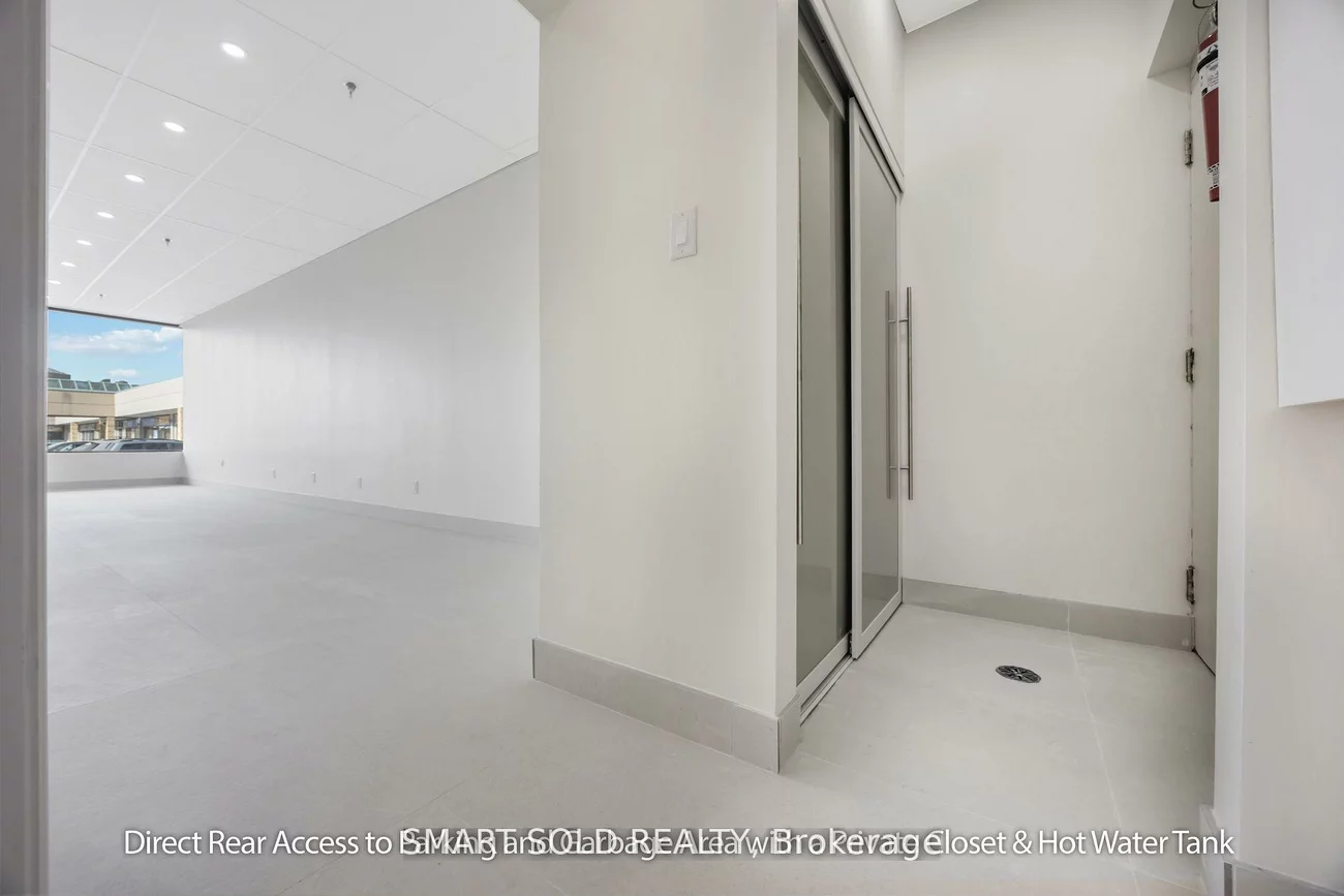 8390, Kennedy, Unionville, Markham
