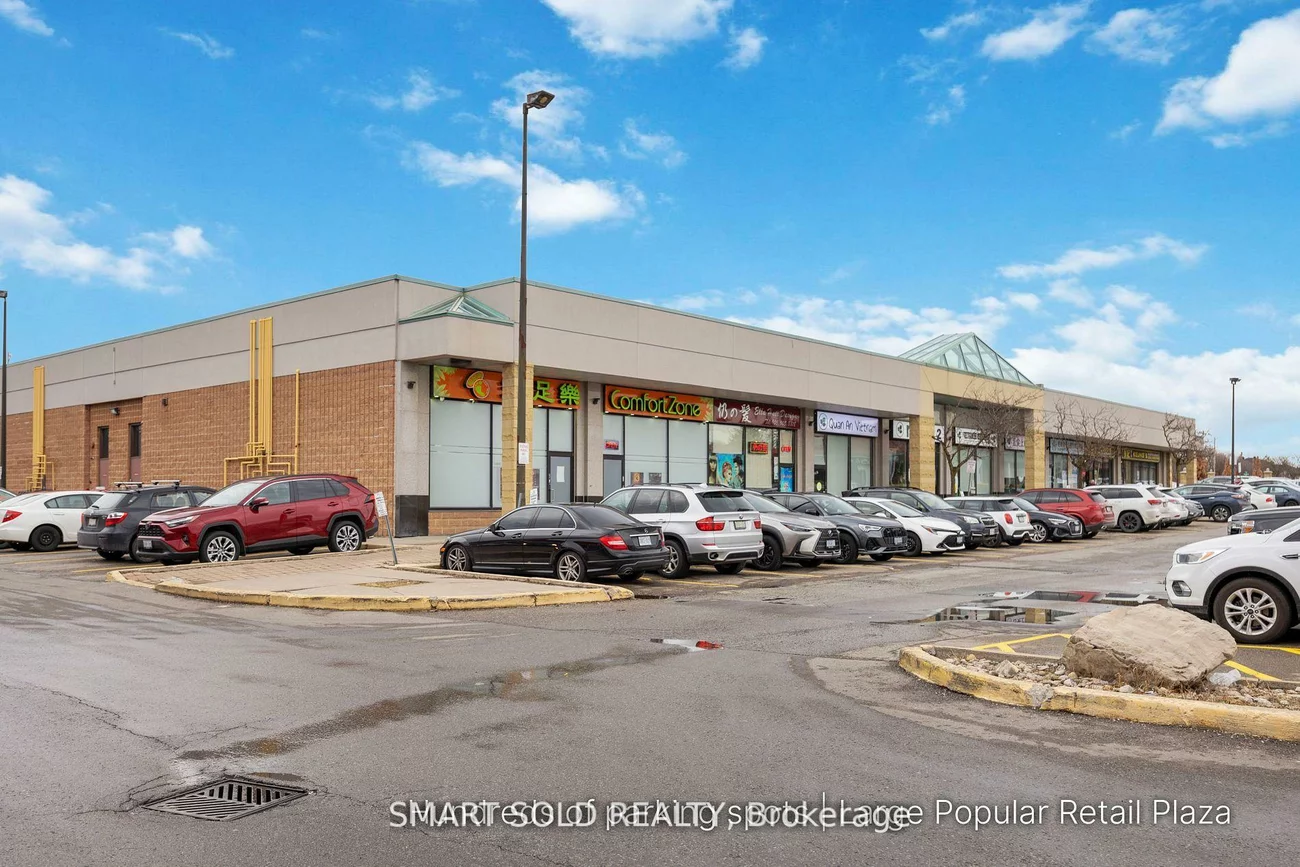 8390, Kennedy, Unionville, Markham