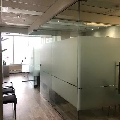 7368, Yonge, Thornhill, Markham