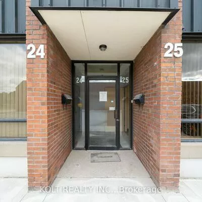 300, Esna Park, Milliken Mills West, Markham