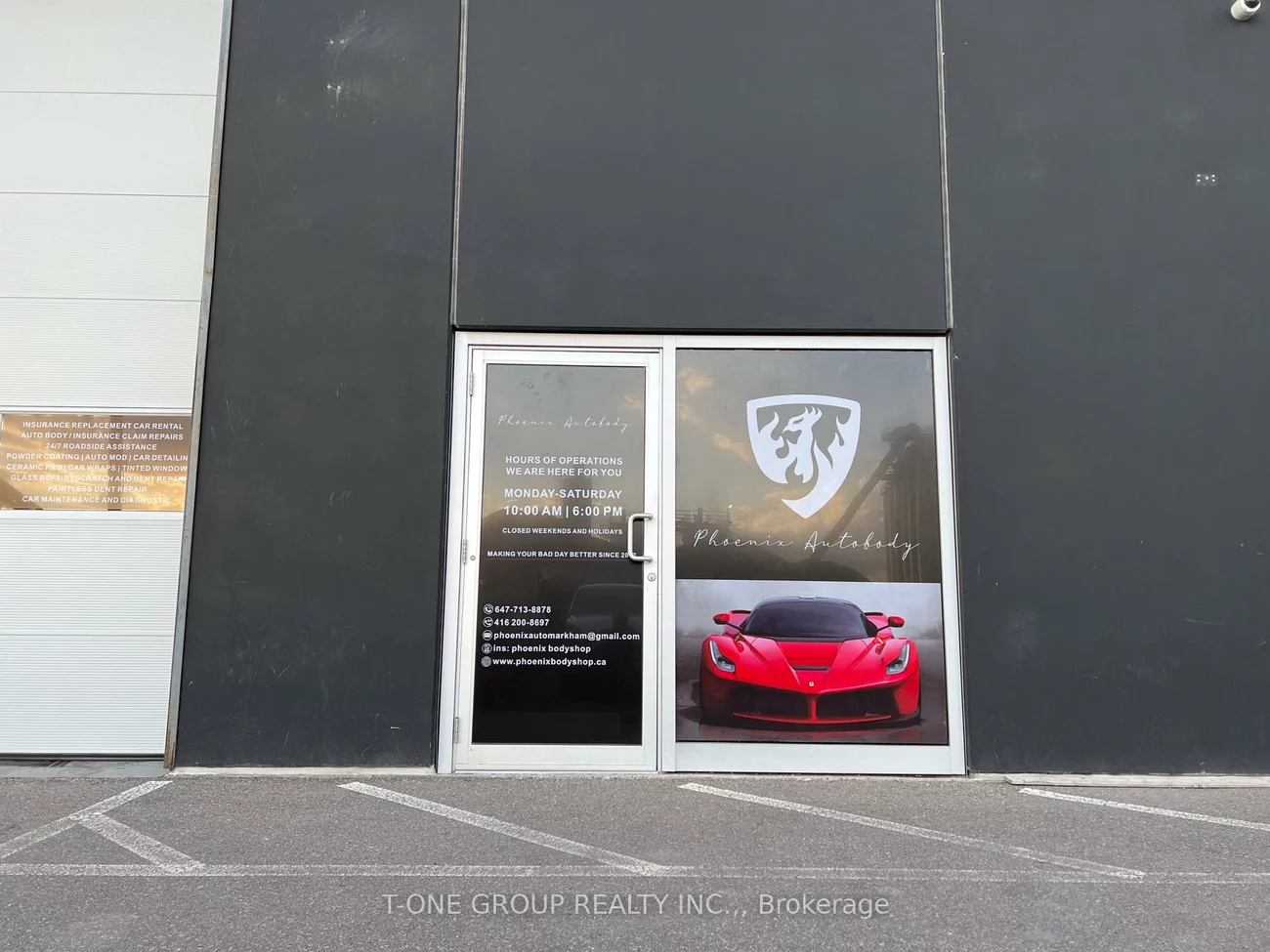 2877, 14th, Milliken Mills West, Markham