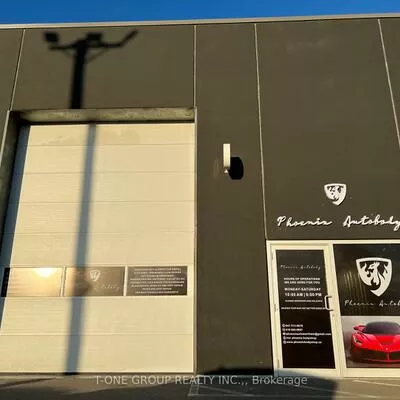 2877, 14th, Milliken Mills West, Markham