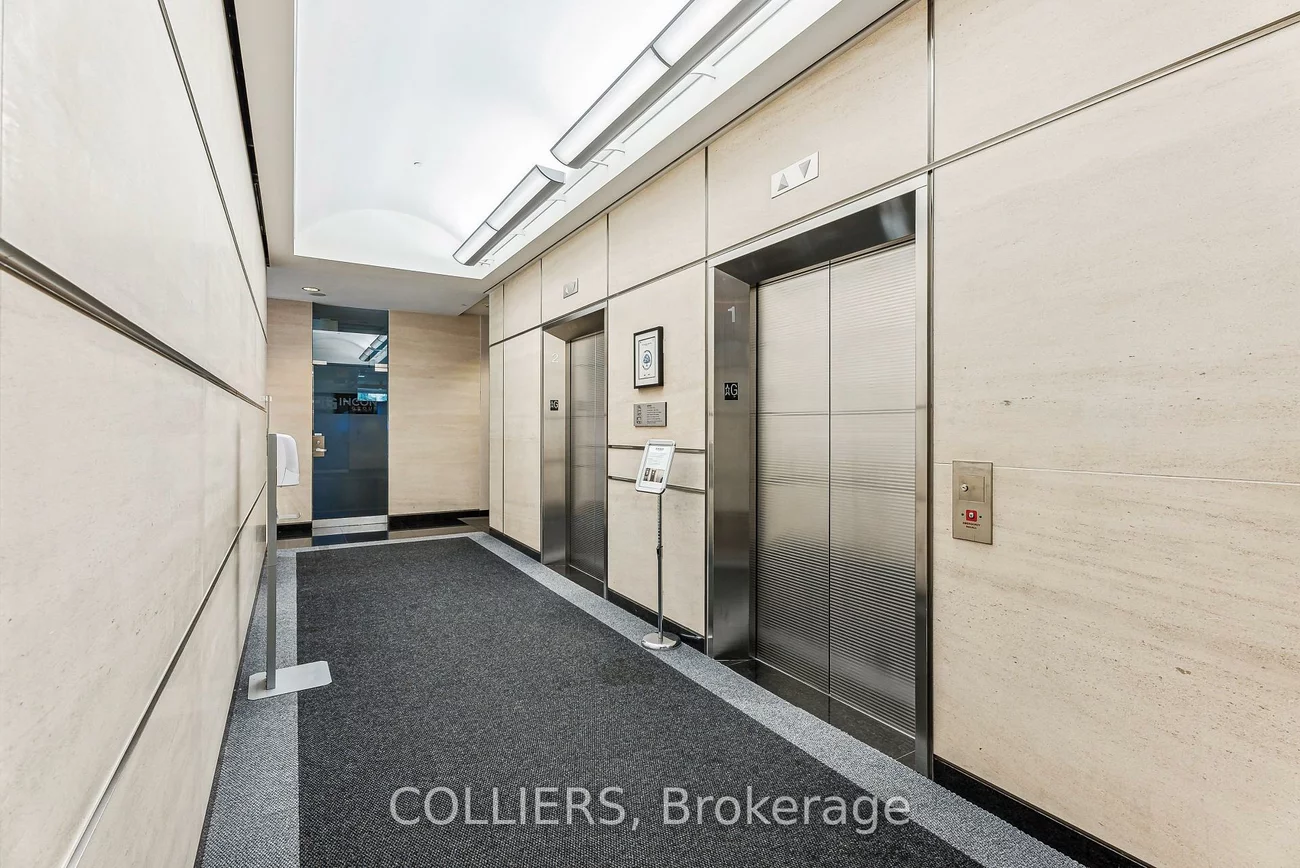165, Commerce Valley, Commerce Valley, Markham