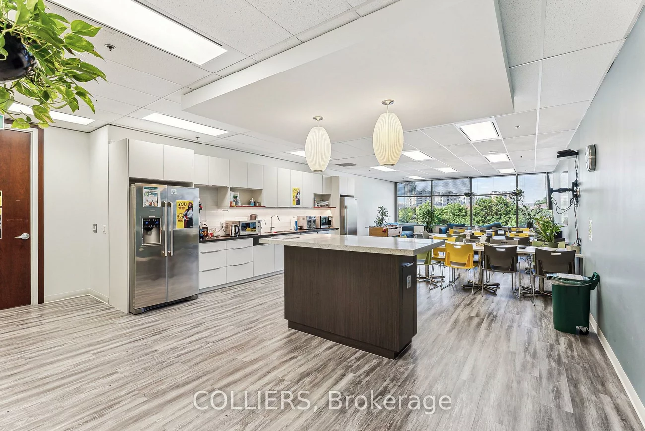 165, Commerce Valley, Commerce Valley, Markham
