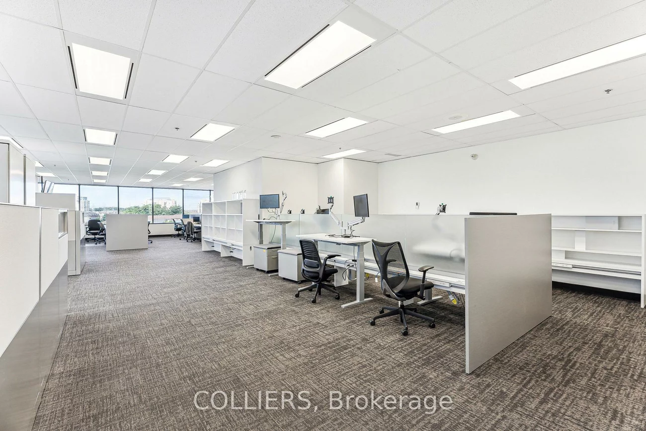 165, Commerce Valley, Commerce Valley, Markham