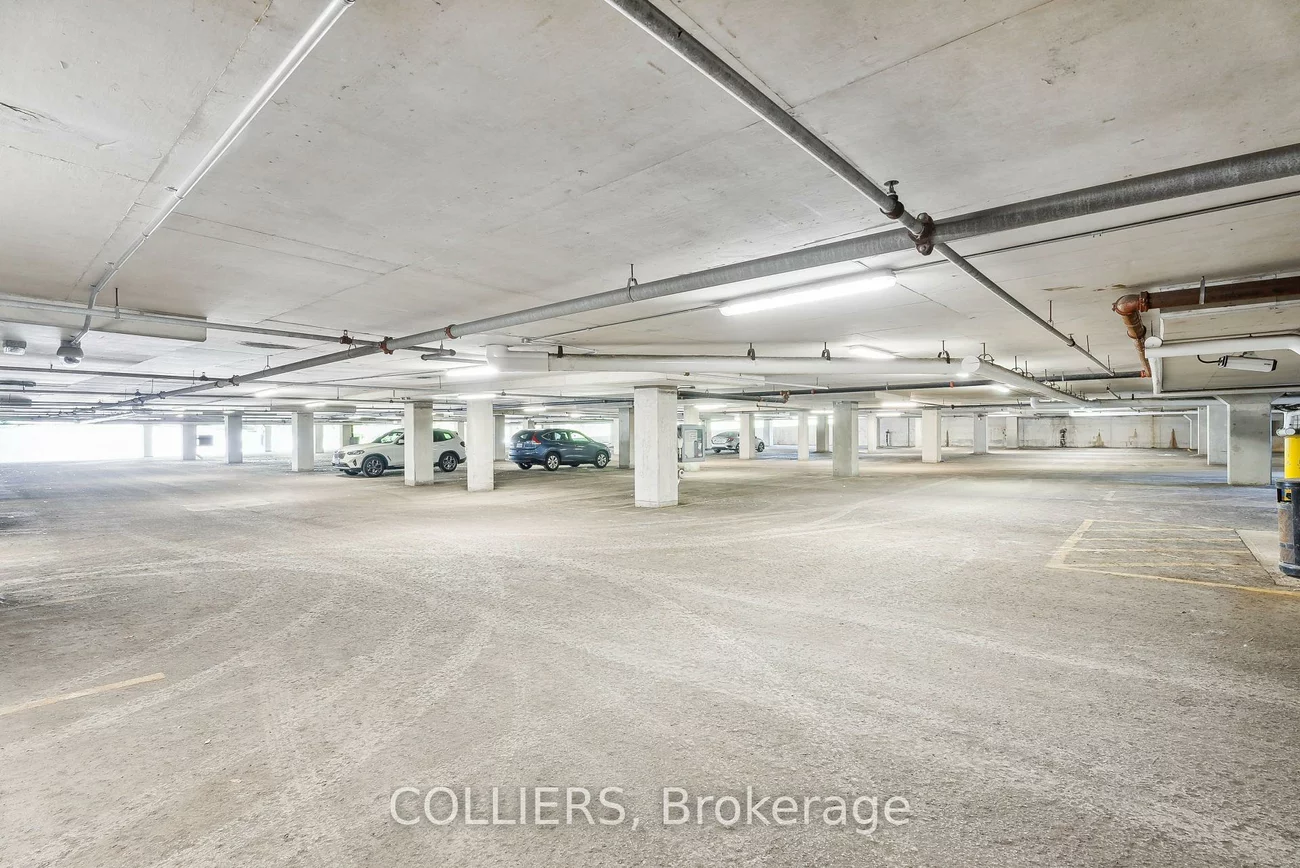 165, Commerce Valley, Commerce Valley, Markham