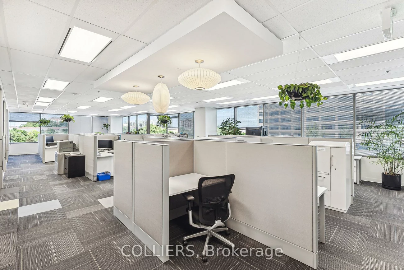165, Commerce Valley, Commerce Valley, Markham