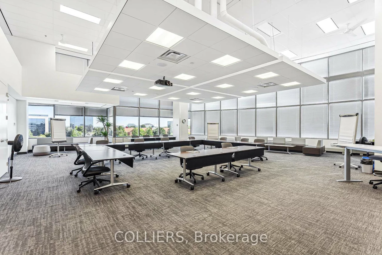 165, Commerce Valley, Commerce Valley, Markham