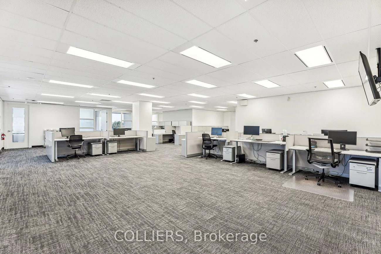165, Commerce Valley, Commerce Valley, Markham
