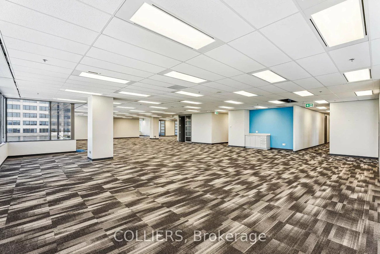 165, Commerce Valley, Commerce Valley, Markham