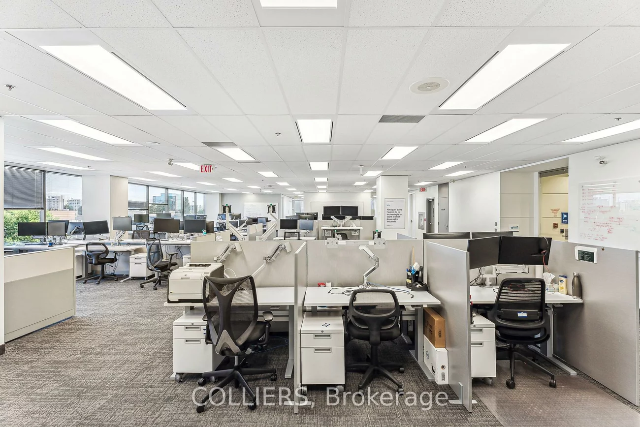 165, Commerce Valley, Commerce Valley, Markham