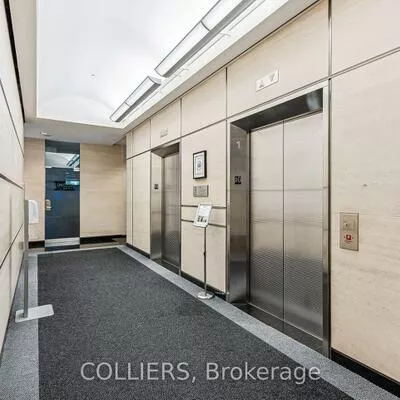 165, Commerce Valley, Commerce Valley, Markham