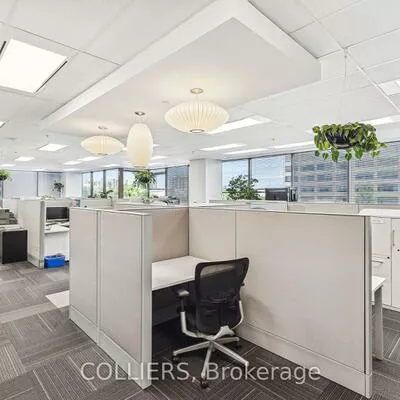 165, Commerce Valley, Commerce Valley, Markham