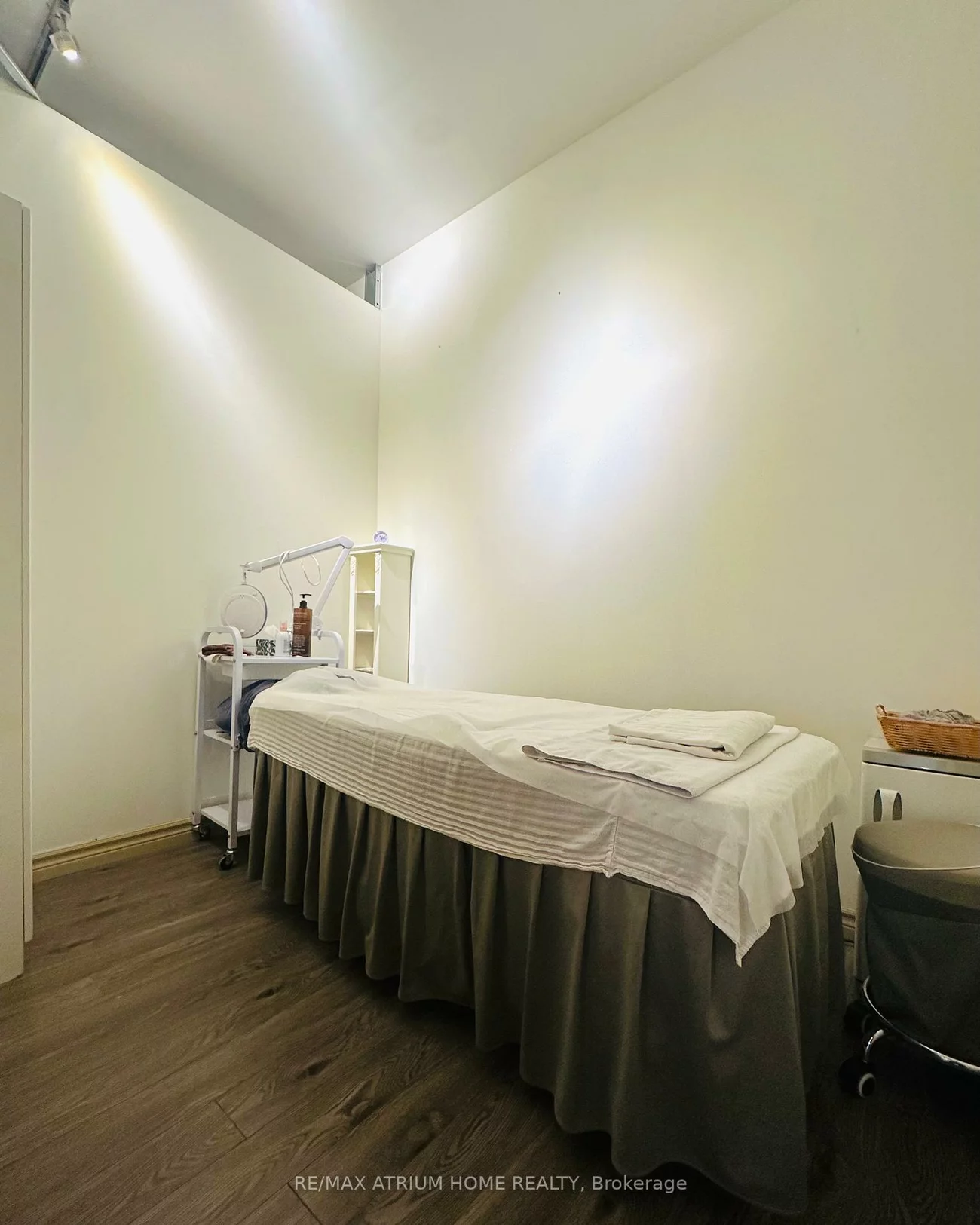 21, Fairburn, Buttonville, Markham