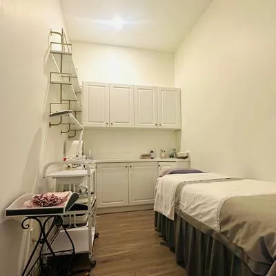 21, Fairburn, Buttonville, Markham