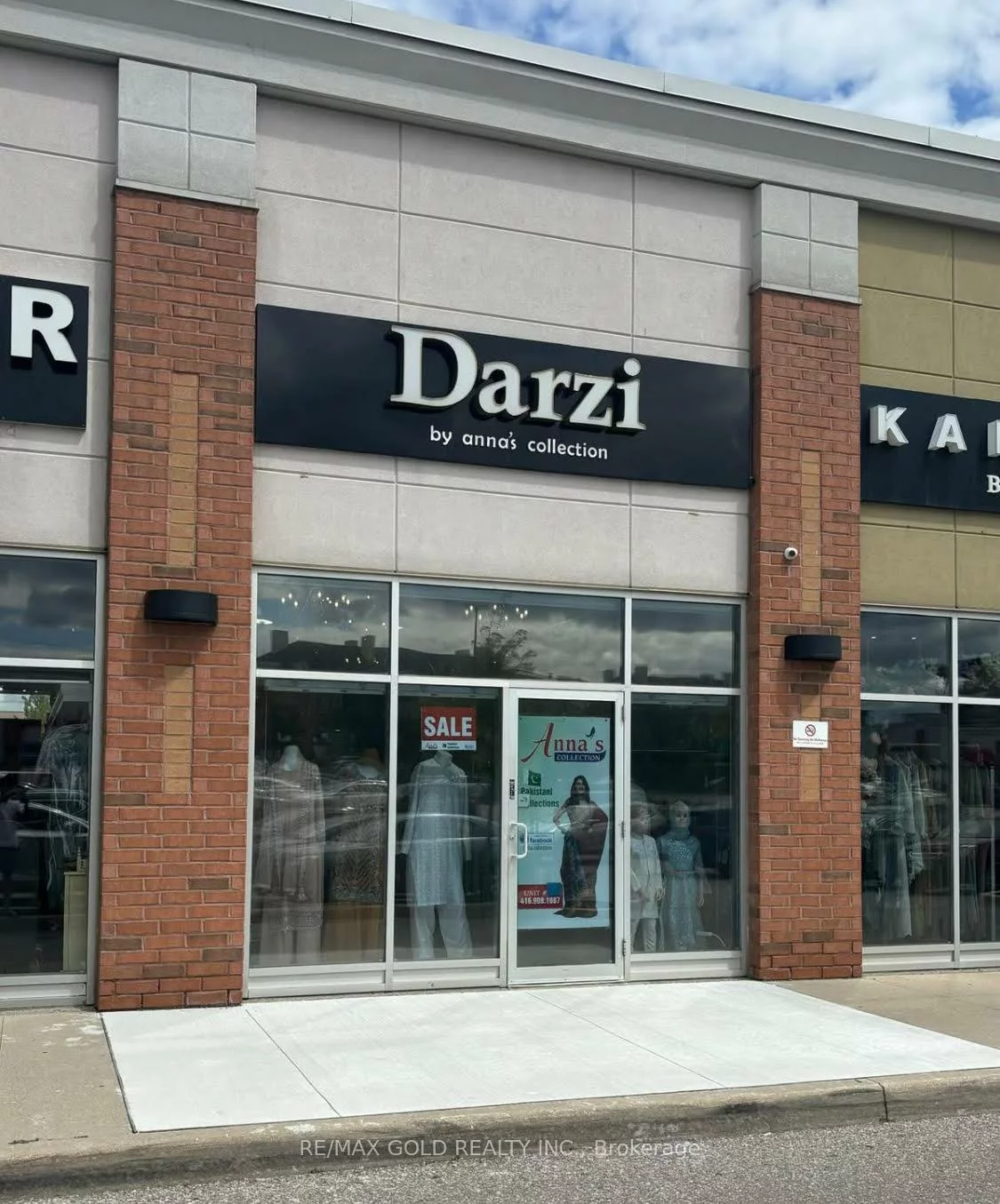 150, New Delhi, Cedarwood, Markham