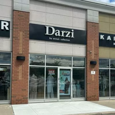 150, New Delhi, Cedarwood, Markham