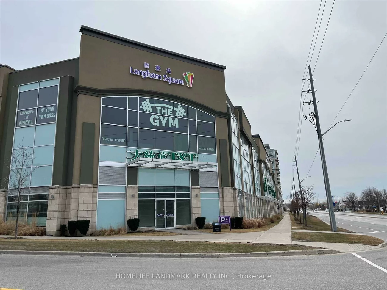 8339, Kennedy, Village Green-South Unionville, Markham