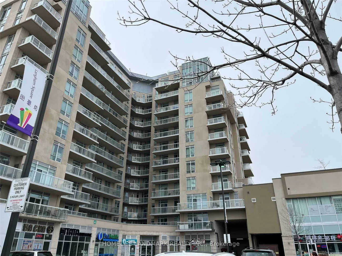 8339, Kennedy, Village Green-South Unionville, Markham