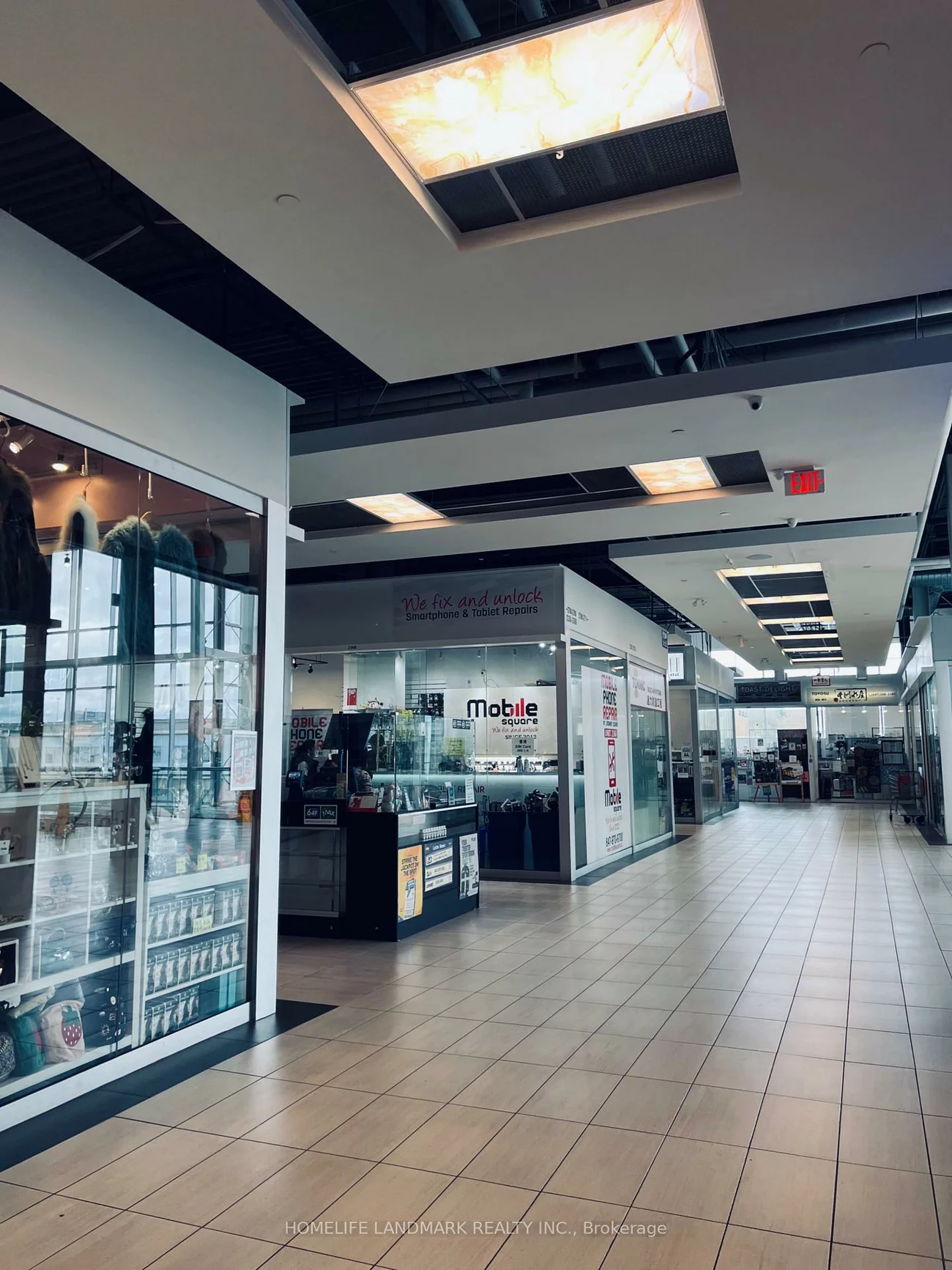 8339, Kennedy, Village Green-South Unionville, Markham