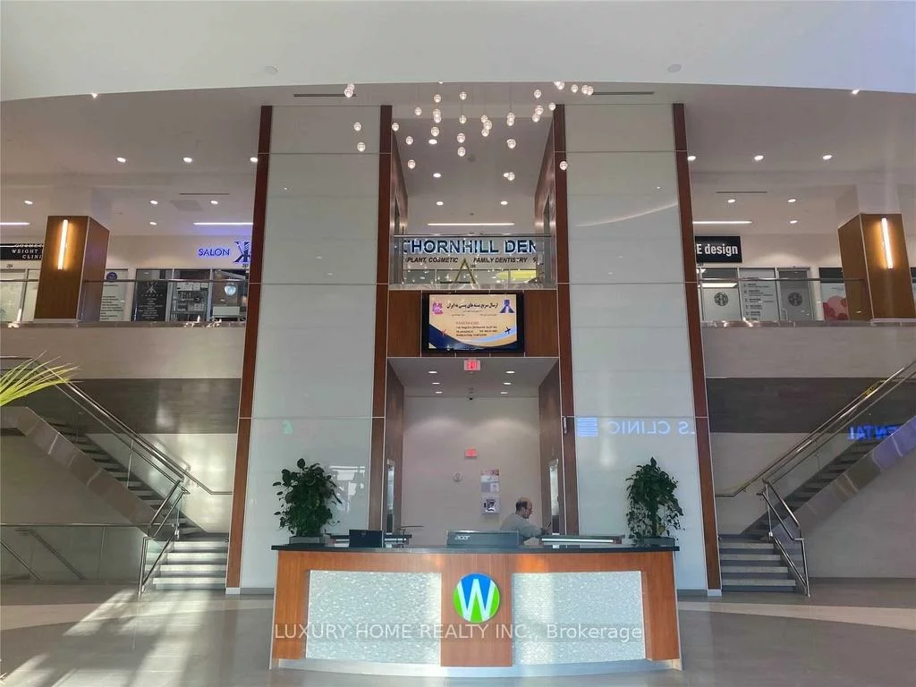 7163, YONGE, Grandview, Markham