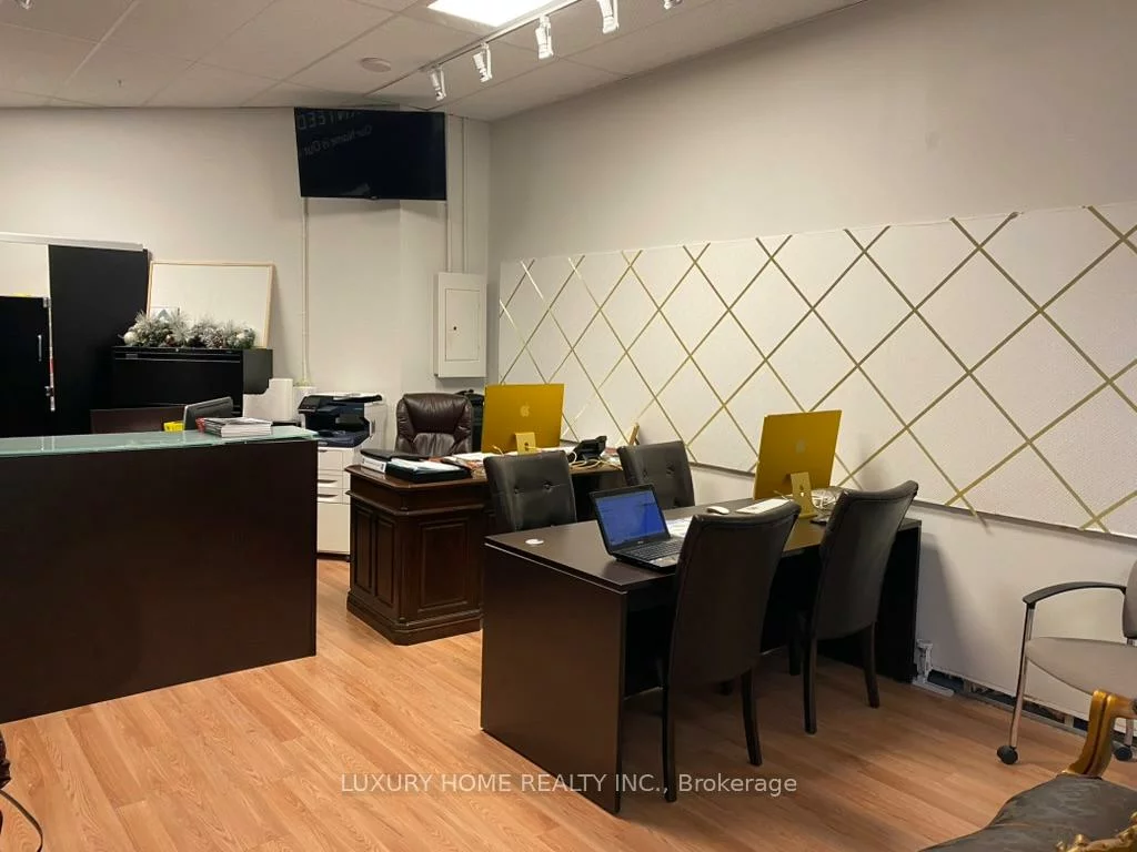 7163, YONGE, Grandview, Markham