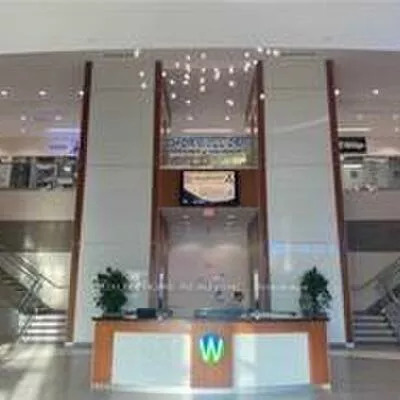 7163, YONGE, Grandview, Markham