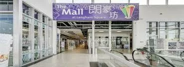 30, South Unionville, Village Green-South Unionville, Markham