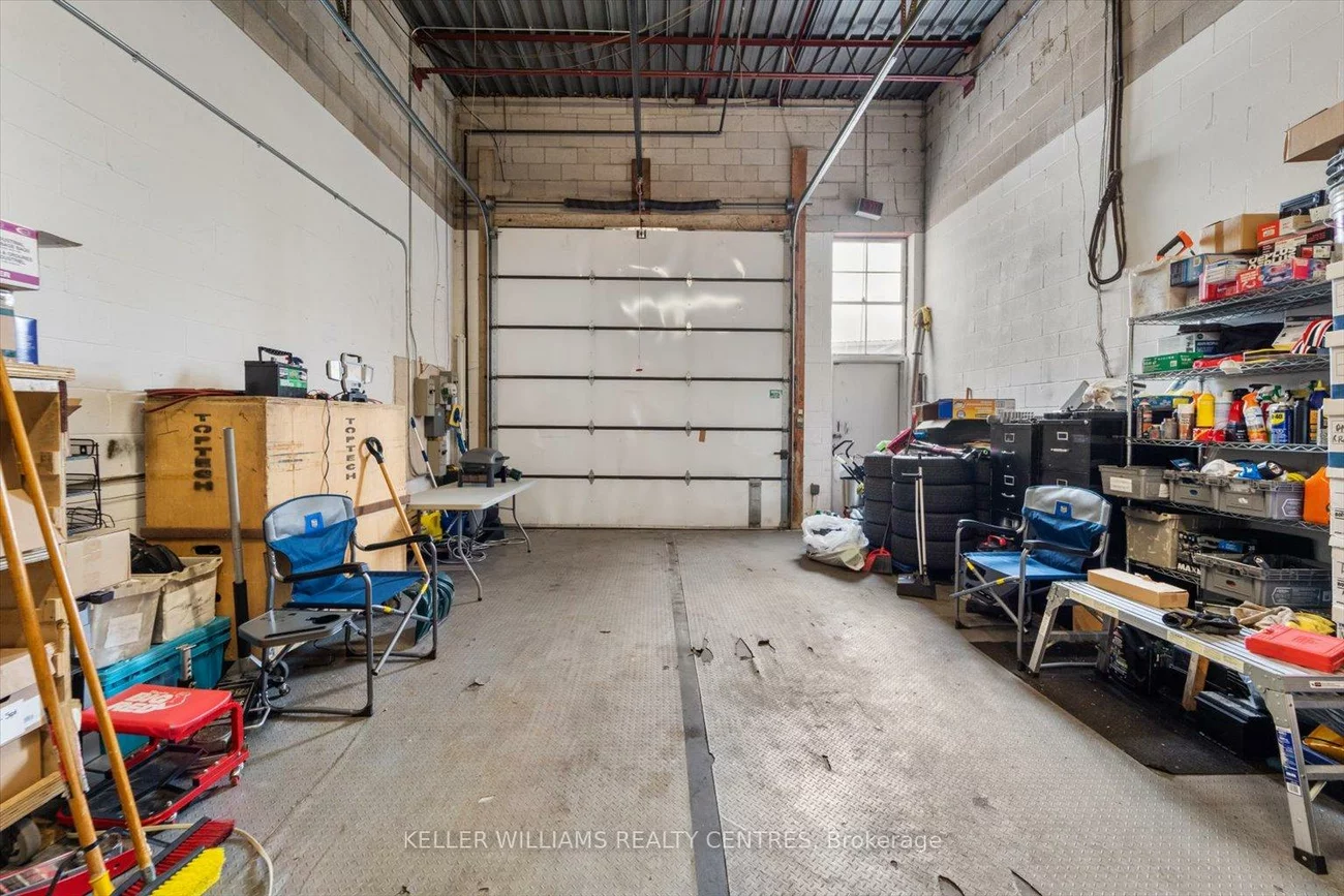 90, Esna Park, Milliken Mills East, Markham