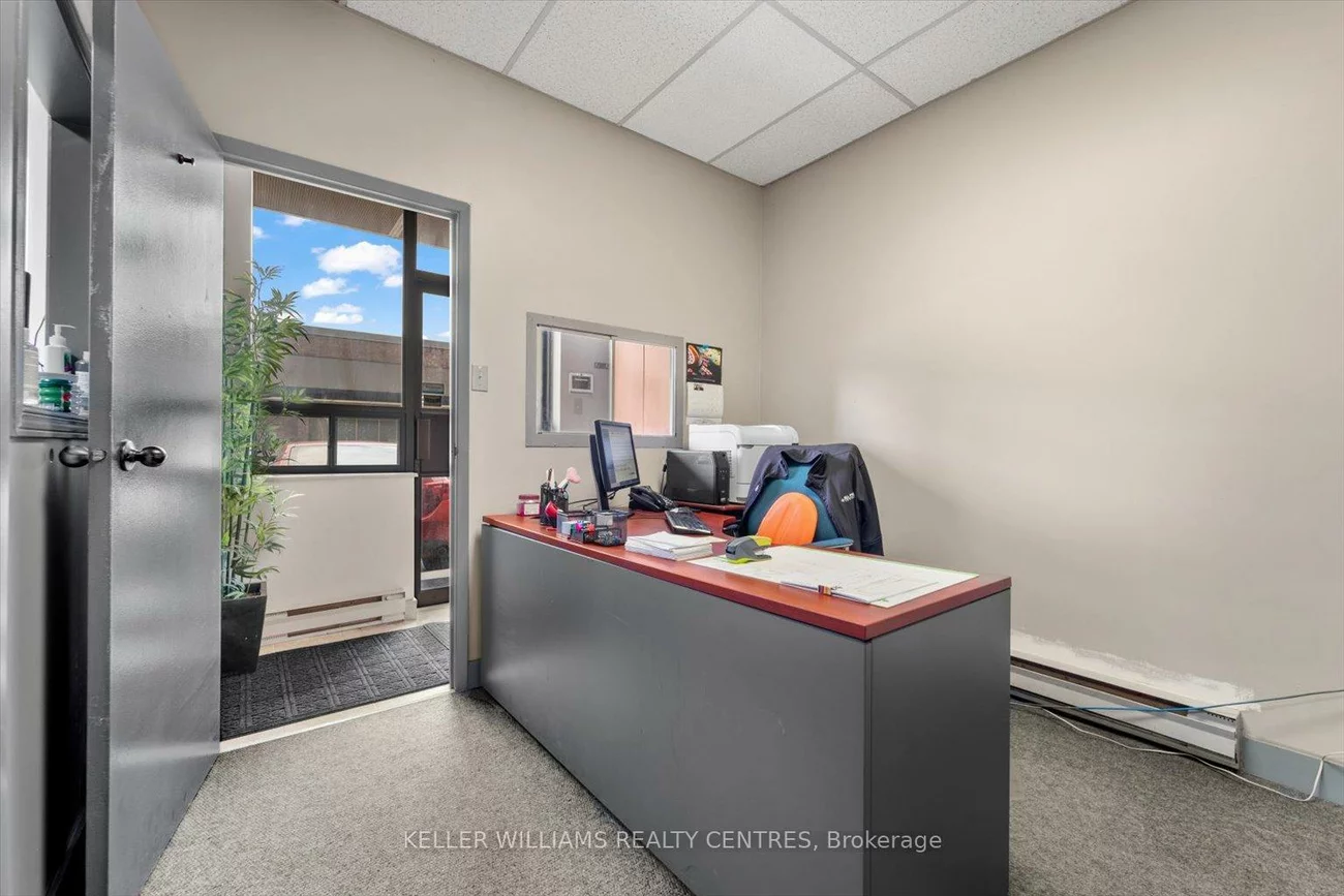 90, Esna Park, Milliken Mills East, Markham