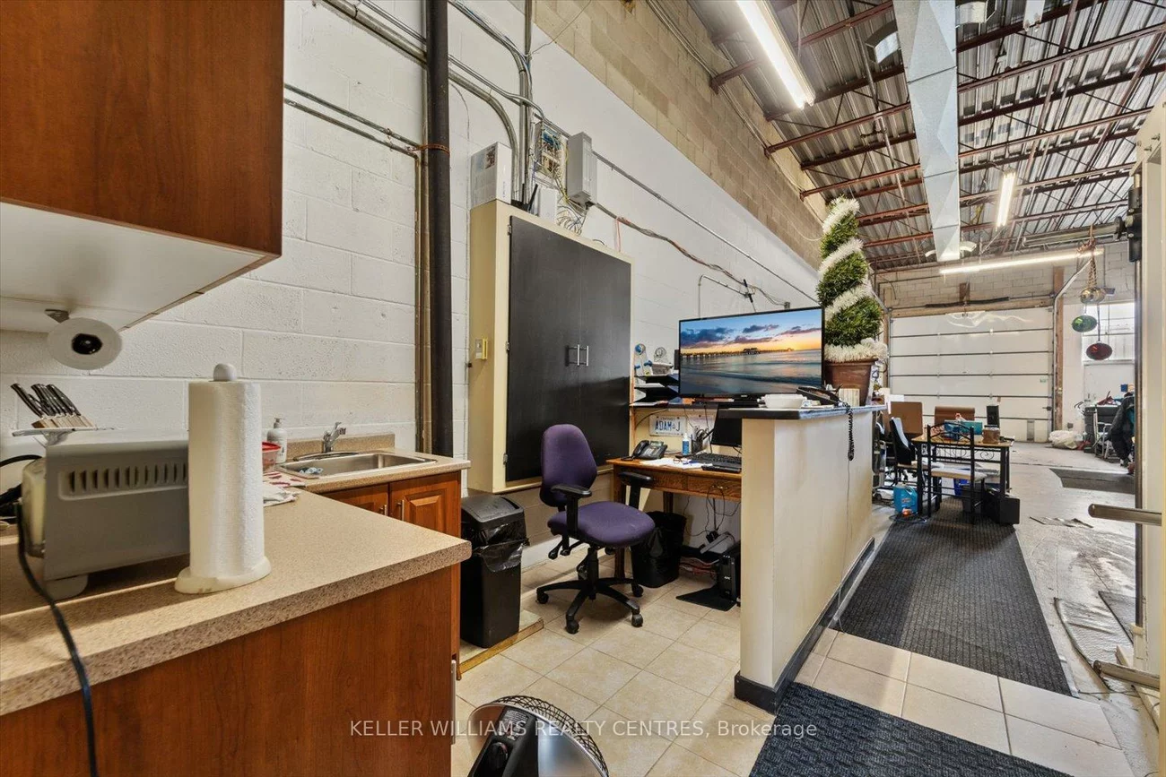 90, Esna Park, Milliken Mills East, Markham