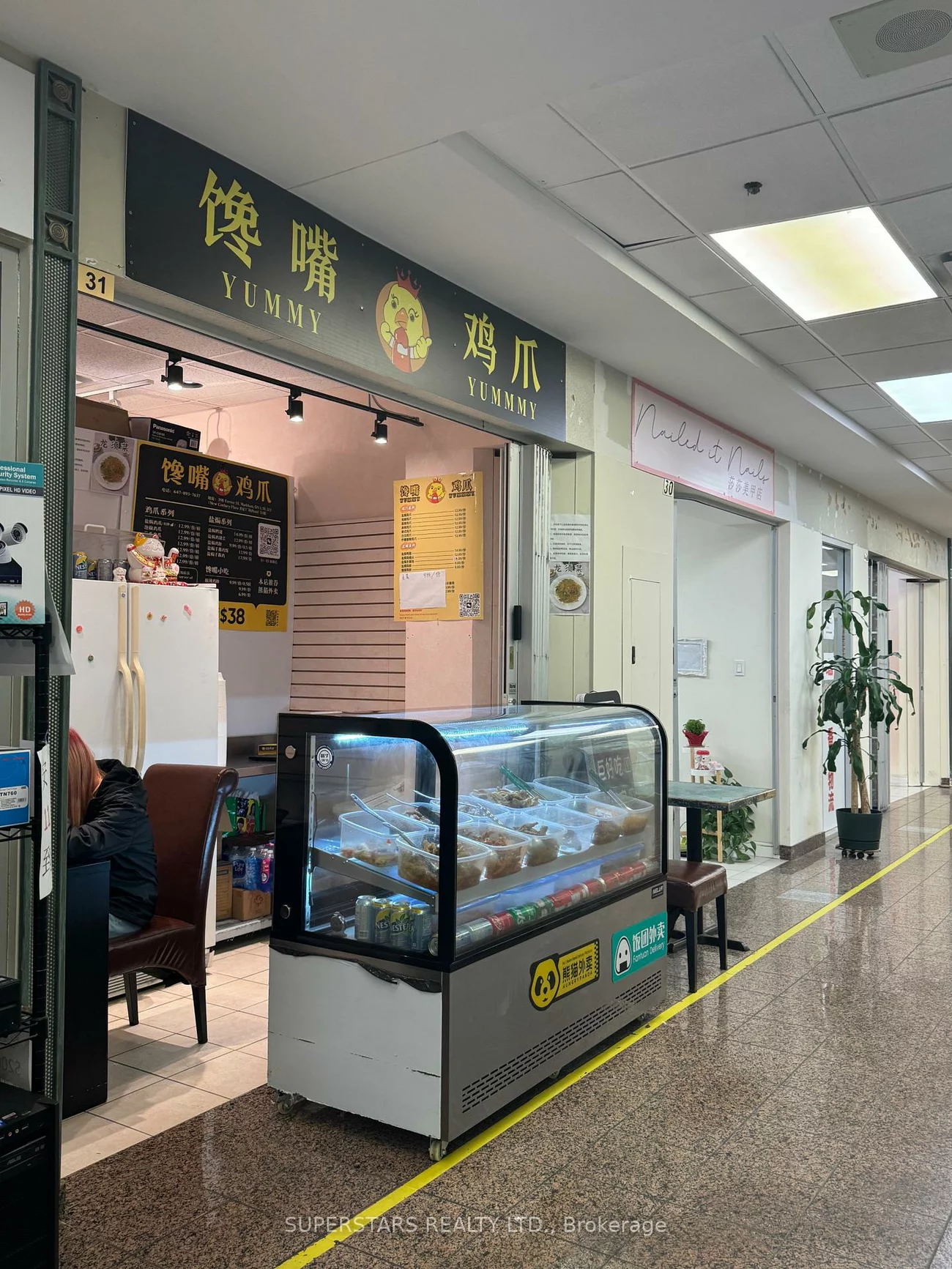 398, Ferrier, Milliken Mills West, Markham