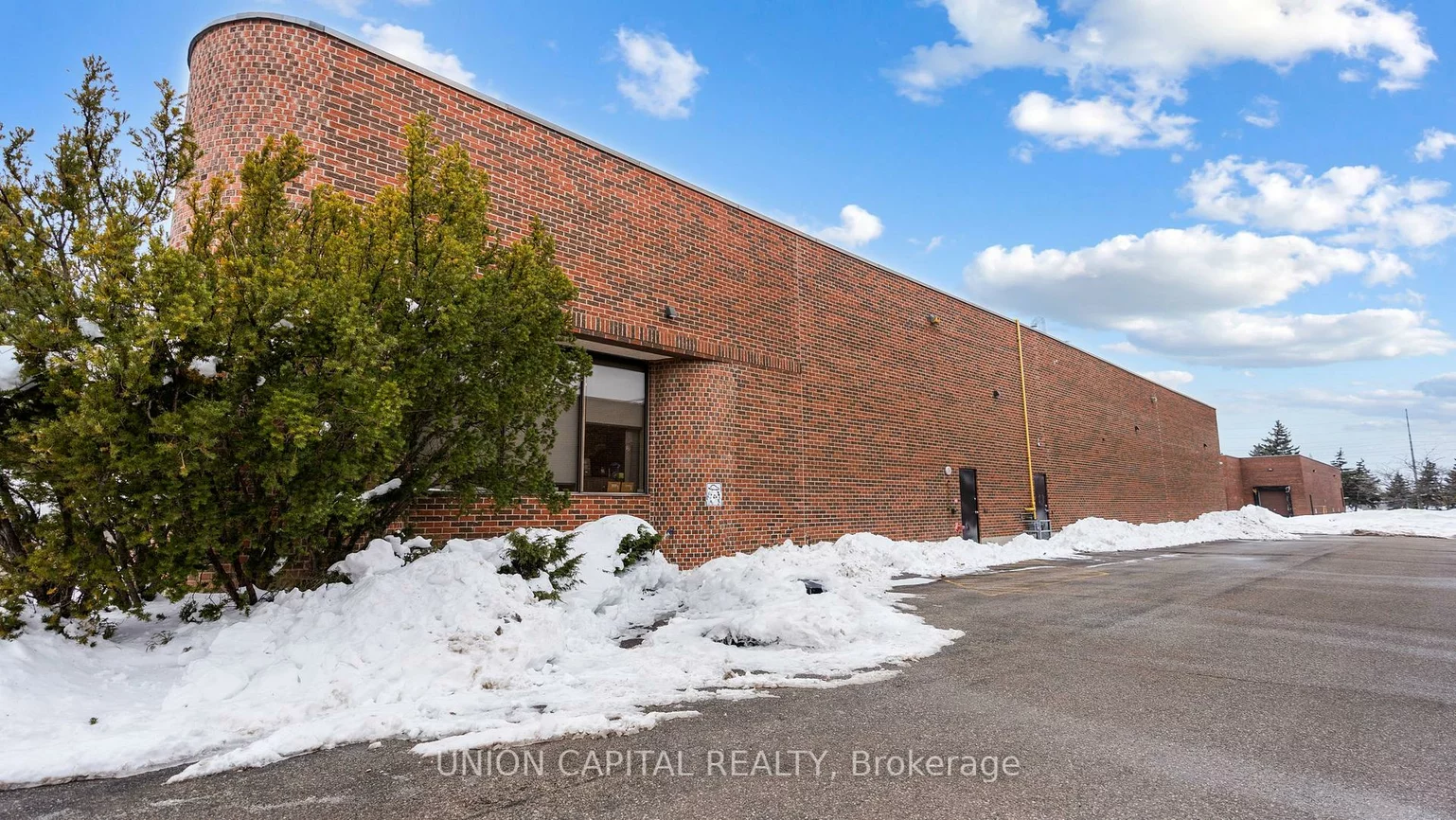 46, Riviera, Milliken Mills West, Markham