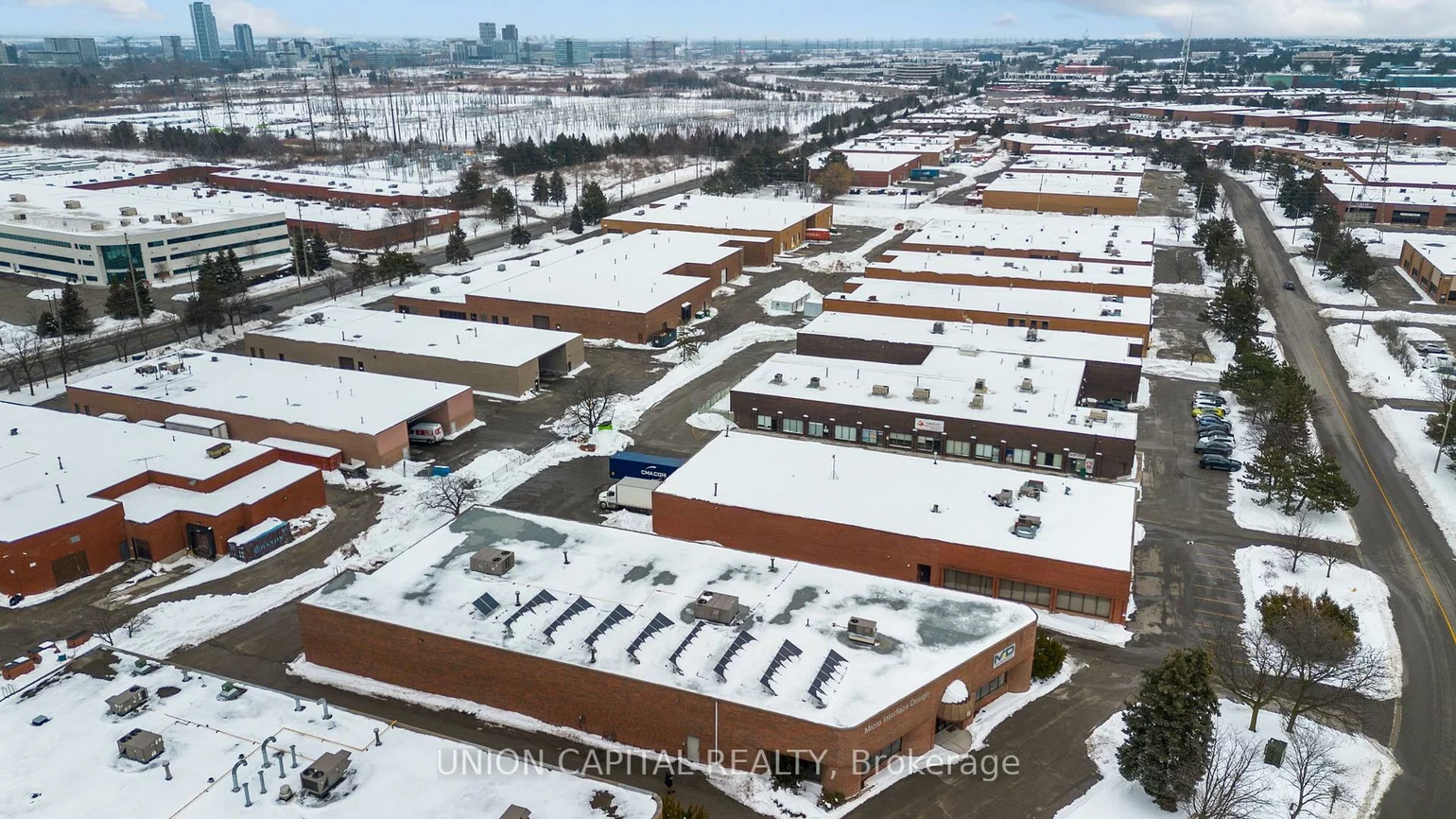 46, Riviera, Milliken Mills West, Markham