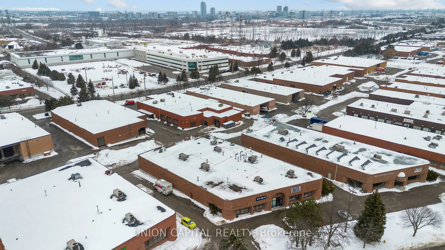 46, Riviera, Milliken Mills West, Markham