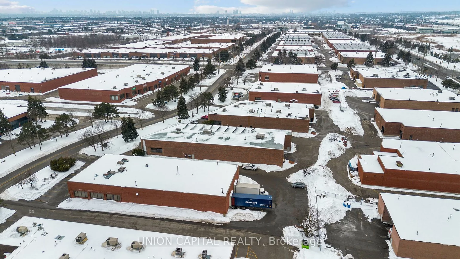 46, Riviera, Milliken Mills West, Markham