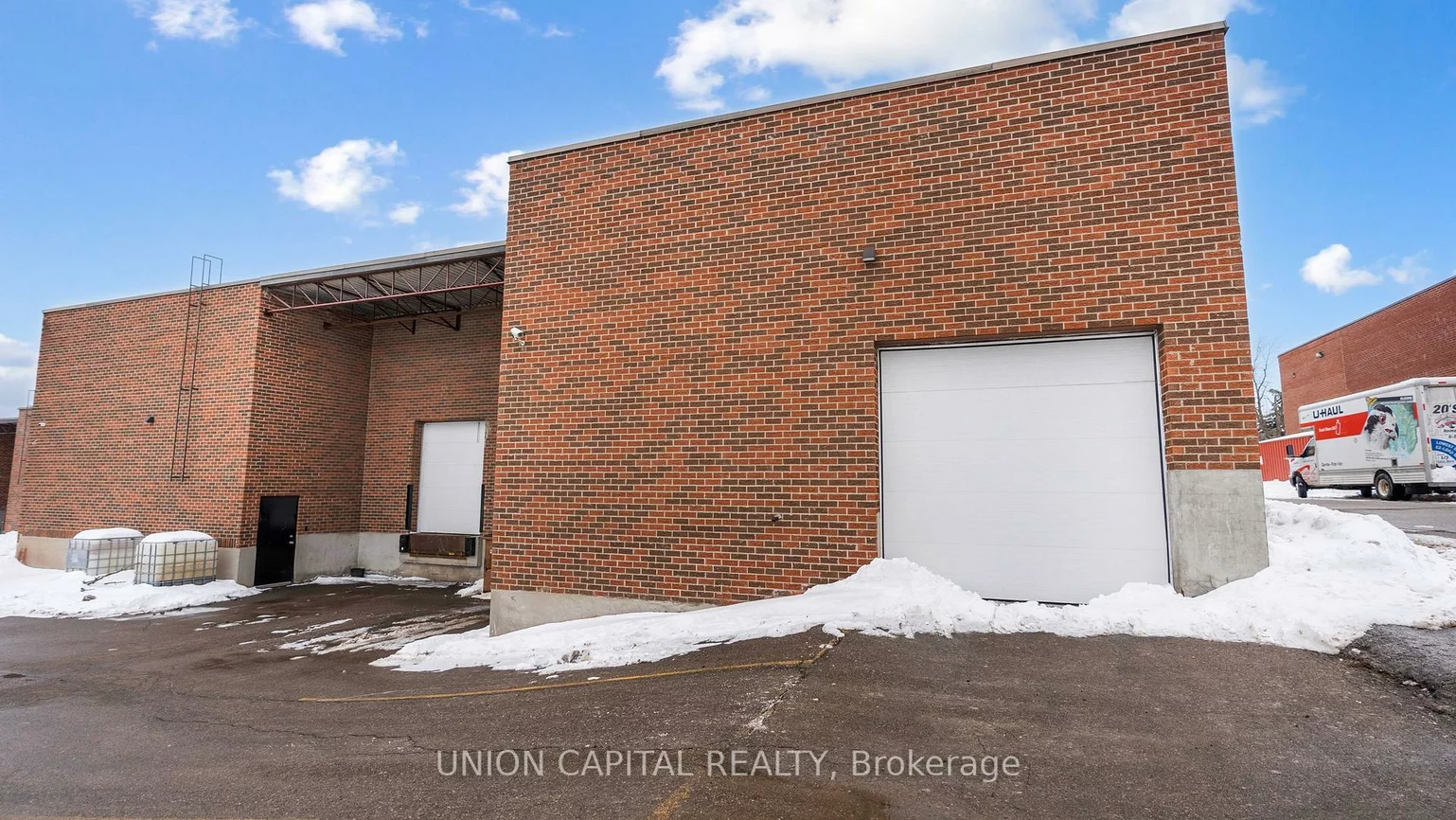 46, Riviera, Milliken Mills West, Markham