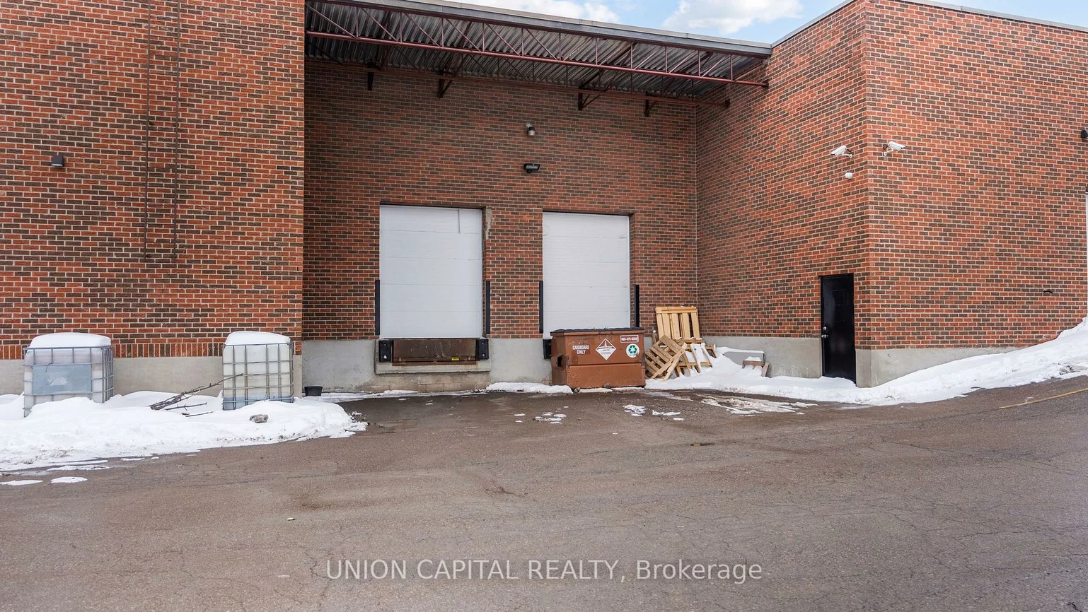 46, Riviera, Milliken Mills West, Markham