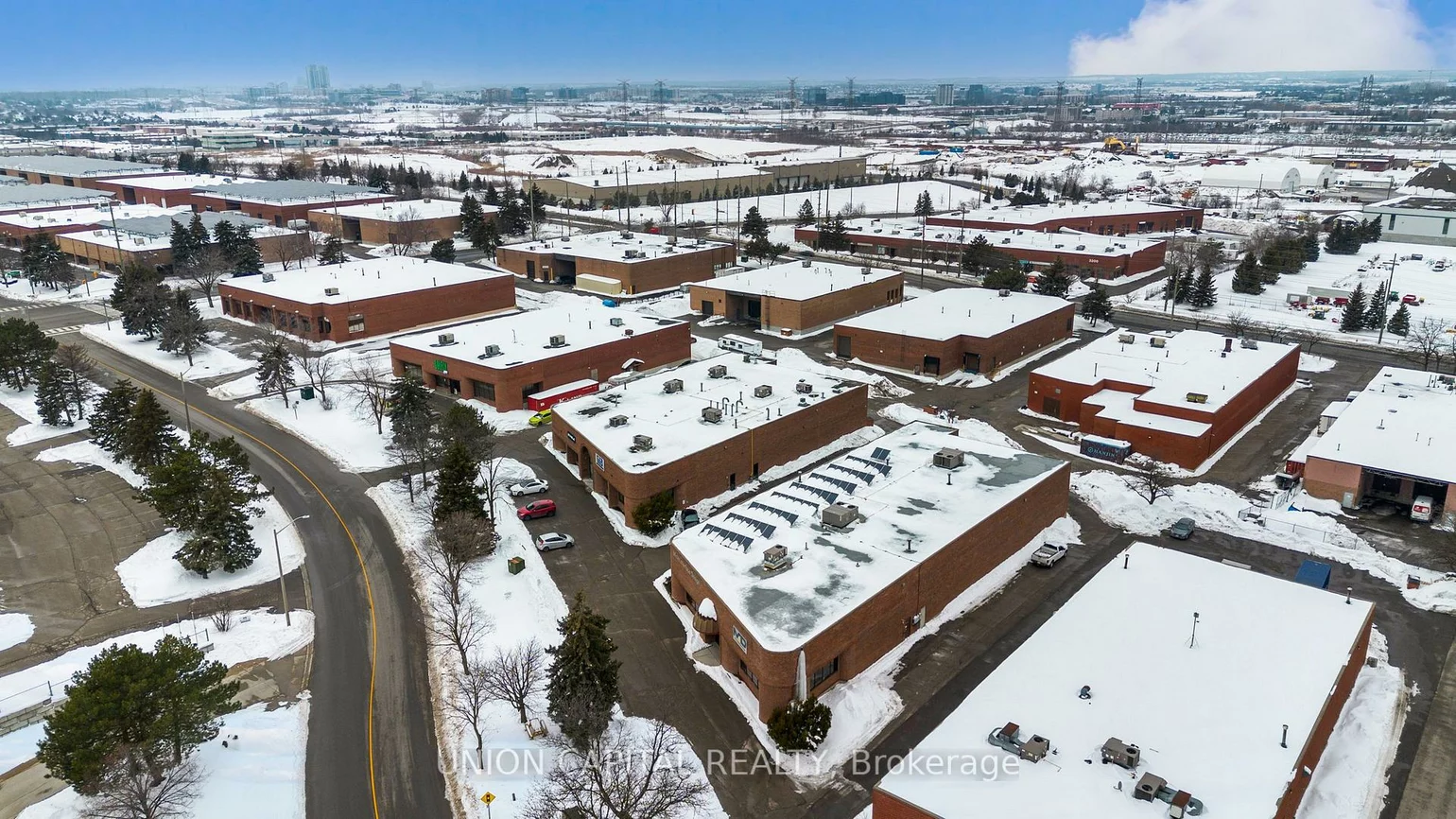 46, Riviera, Milliken Mills West, Markham