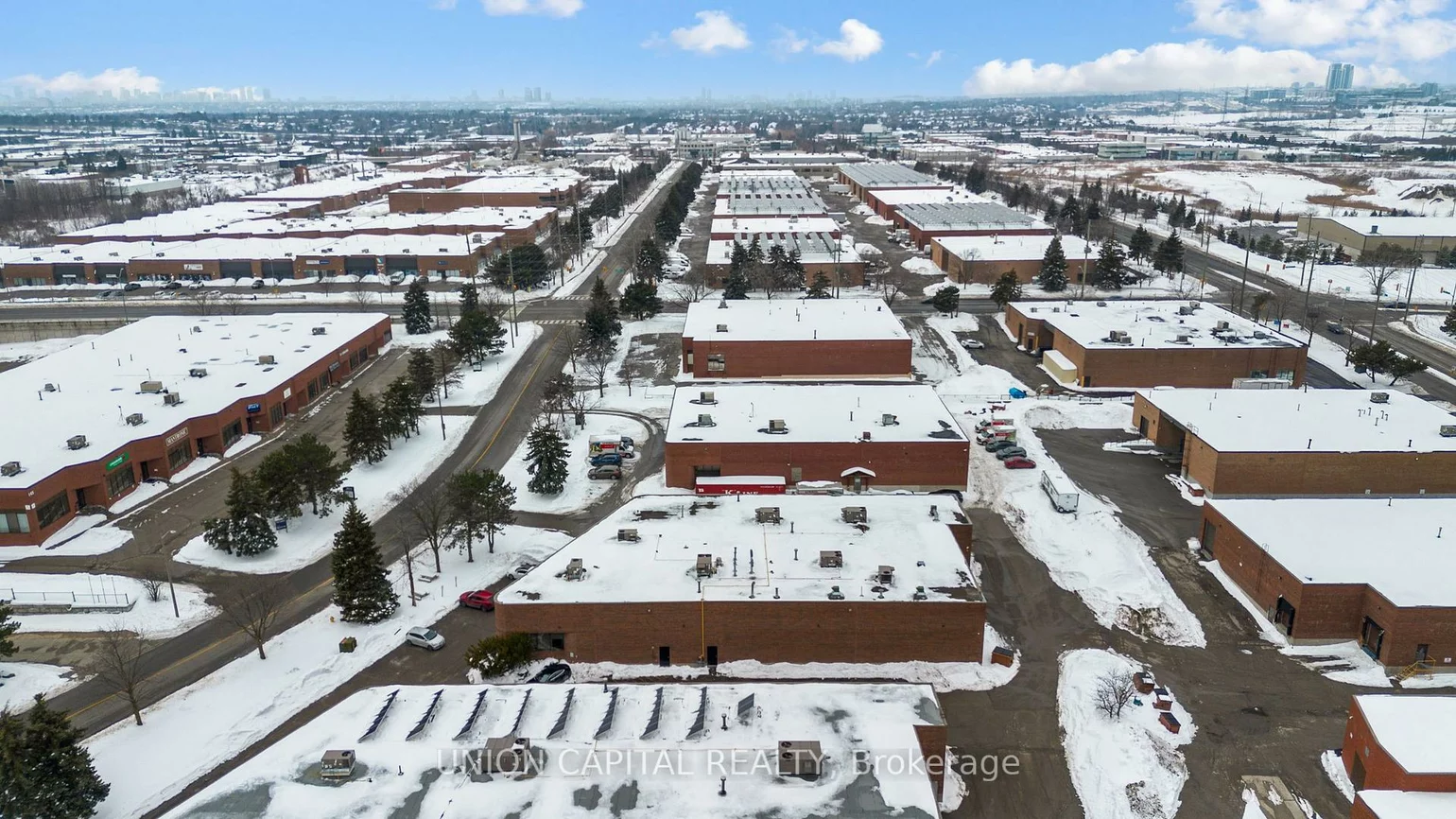 46, Riviera, Milliken Mills West, Markham