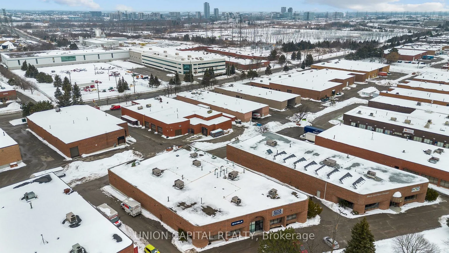 46, Riviera, Milliken Mills West, Markham