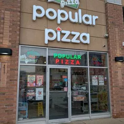 35, Karachi, Cedarwood, Markham