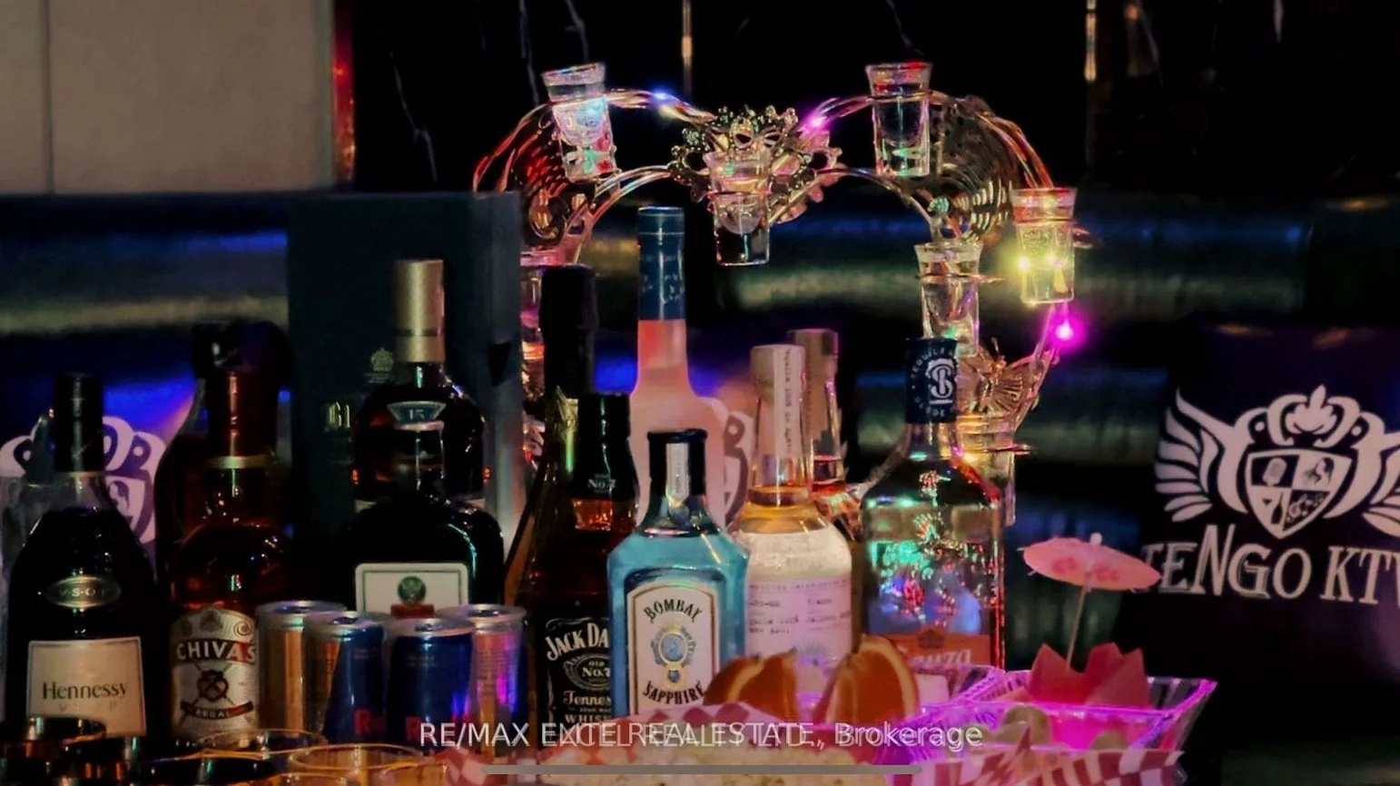 8360, Kennedy, Unionville, Markham