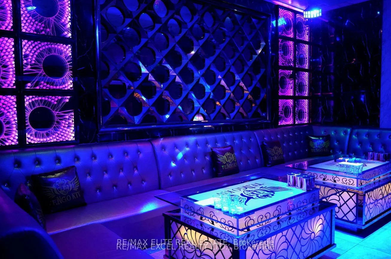 8360, Kennedy, Unionville, Markham