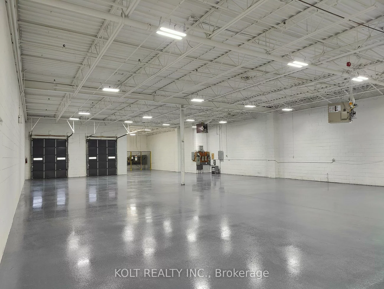 330, Esna Park, Milliken Mills West, Markham