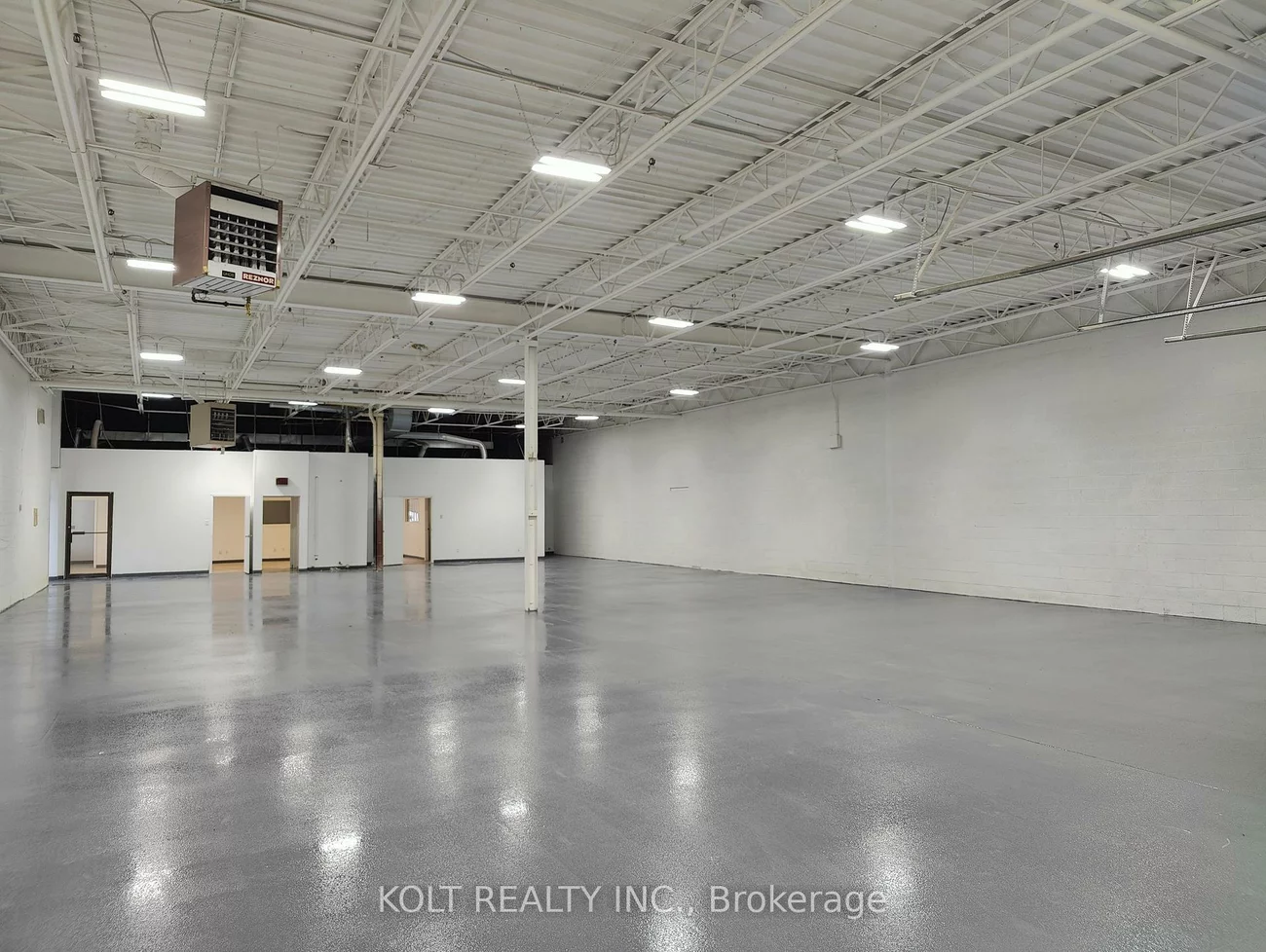 330, Esna Park, Milliken Mills West, Markham