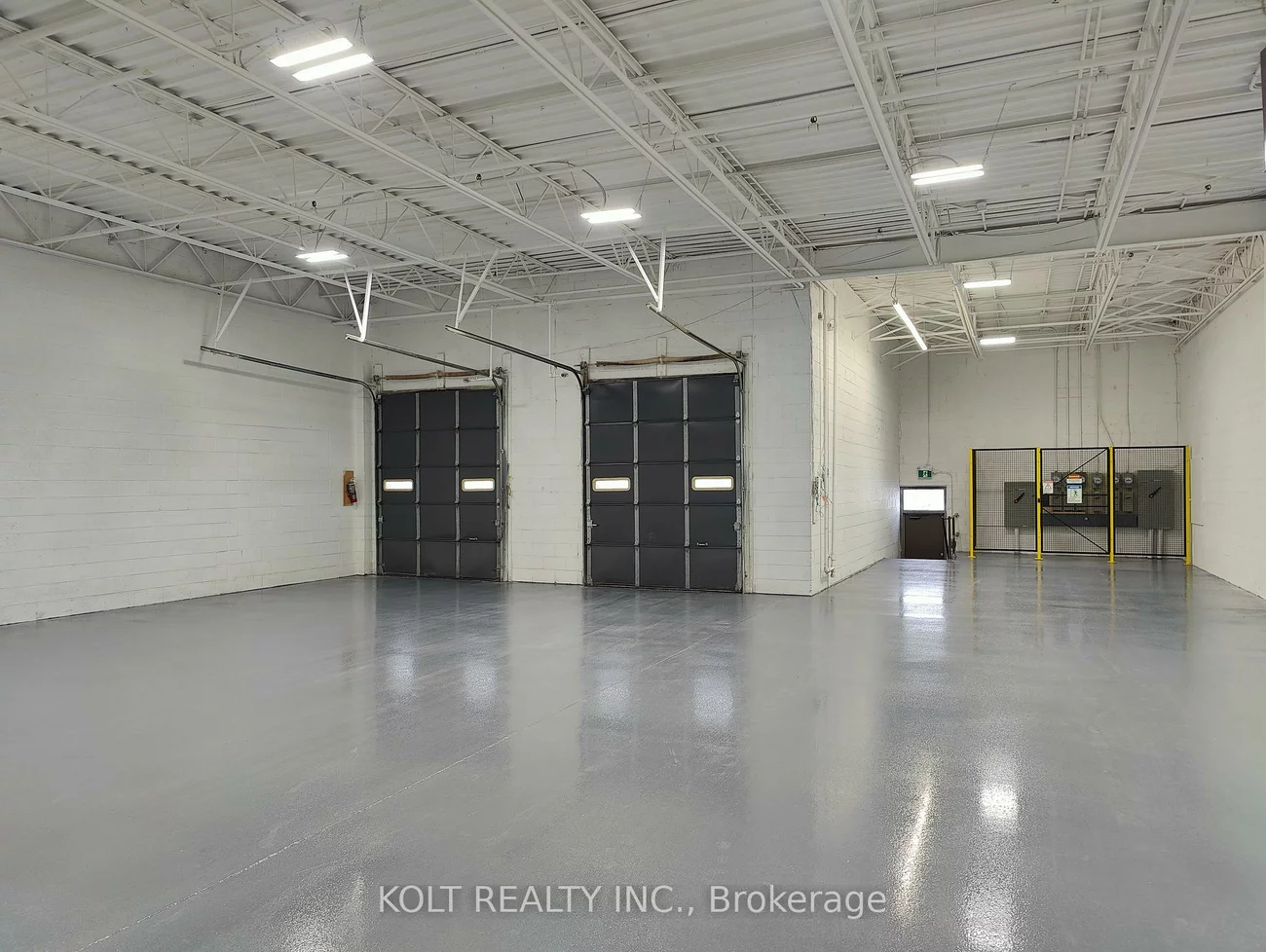 330, Esna Park, Milliken Mills West, Markham