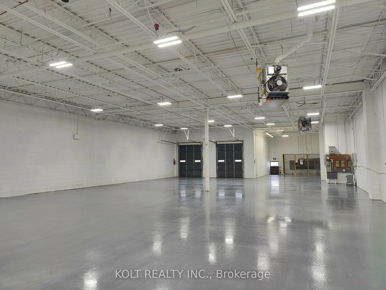 330, Esna Park, Milliken Mills West, Markham