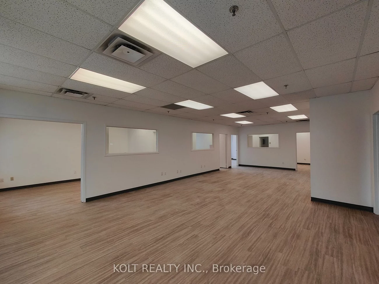 330, Esna Park, Milliken Mills West, Markham