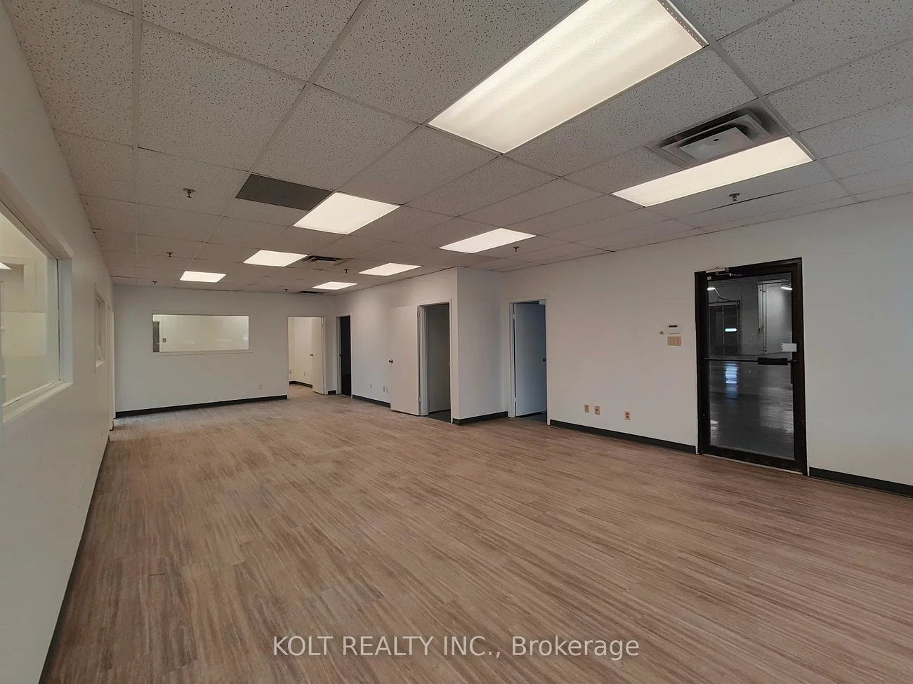 330, Esna Park, Milliken Mills West, Markham